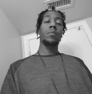 Meet your Posher, Darnell